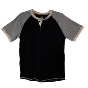 Boy’s Short-Sleeve Tee (XL) by Arizona Jean Company